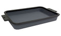 Woodland Scenics C1194 Plaster Cloth Molding Tray (6660647387185)