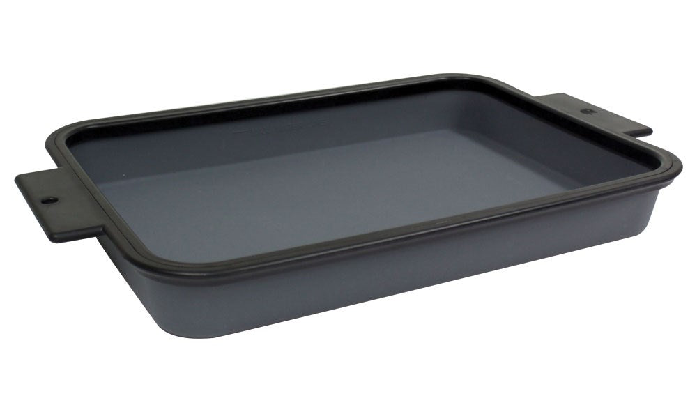 Woodland Scenics C1194 Plaster Cloth Molding Tray (6660647387185)