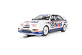 Scalextric Bathurst: 89 RS500 #05 Brock