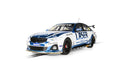 Scalextric BTCC: BMW 330e #24