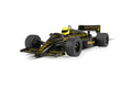Scalextric F1: 98 Lotus 98T Senna