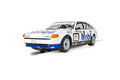 Scalextric Bathurst: 84 Rover SD1 #60