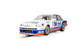 Scalextric Holden VL Commodore SPA 87