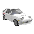 CaDa C55016W Initial D Ryosuke Takahashi Mazda RX-7 FC3S - Hobby City NZ