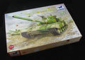 Bronco Models CB35023 1/35  Chinese ZTZ-99/99G MBT (8948586971373)