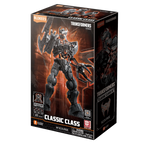 Blokees Transformers CC-03 Rise of the Beast Scourge 71143