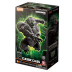 Blokees Transformers CC-04 Rise of the Beast Optimus Primal Beast 71144