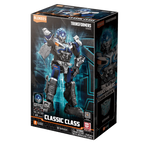Blokees Transformers CC-06 Rise of the Beast Mirage 71151