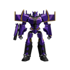 Blokees Transformers CC-20 Transformers ONE Megatronus 71186