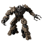 Blokees Transformers CC-22 Transformers: Dark of the Moon Megatron 71422