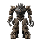 Blokees Transformers CC-22 Transformers: Dark of the Moon Megatron 71422