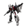 Blokees Transformers CC-25 Bumblebee Blitzwing 71425
