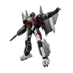 Blokees Transformers CC-25 Bumblebee Blitzwing 71425