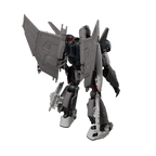 Blokees Transformers CC-25 Bumblebee Blitzwing 71425