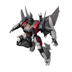 Blokees Transformers CC-25 Bumblebee Blitzwing 71425