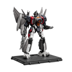 Blokees Transformers CC-25 Bumblebee Blitzwing 71425