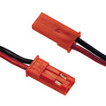 Futaba Male BEC Lead