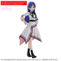 Bandai G5068848 30MS Chihaya Kisaragi (20th Anniv.You And I!) - Hobby City NZ