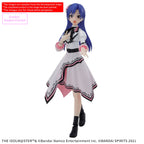 Bandai Chihaya Kisaragi (20th Anniv.You And I!) (6)