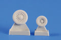 CMK Q48221 1/48 SAAB 37 Viggen Wheels - Hobby City NZ