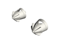 CMK Q48354 1/48 Siebel Si 204/Aero C-3 Prop Spinners - Hobby City NZ