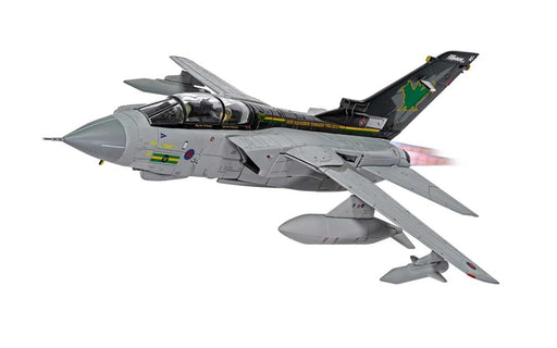 Corgi AA33620 1/72 Tornado GR4: IX Sqn RAF - Hobby City NZ