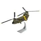 Corgi 1/72 CH-47C Chinook - AE-520 Argentine Army (2)