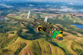 Corgi 1/72 B-25D Mitchell, Red Wrath