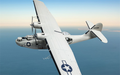 Corgi 1/72 OA-10A Catalina 44-33915