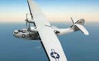 Corgi 1/72 OA-10A Catalina 44-33915 (2)