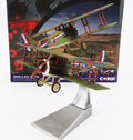 Corgi AA37910 1/48 SPAD S.XIII S.7714 (8950416441581)