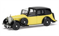 Corgi 1/36 007 RoyceSedance De Ville