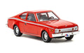 xCorgi CC07103 1/36 J/Bond AMC Hornet (7537766793453)