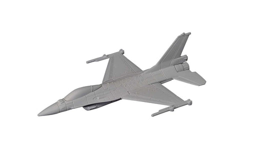 Corgi CS90659 F-16 Fighting Falcon (7654657556717)