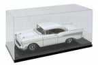 Atlantis Models 1/25 Display Cse Standard Base (4)