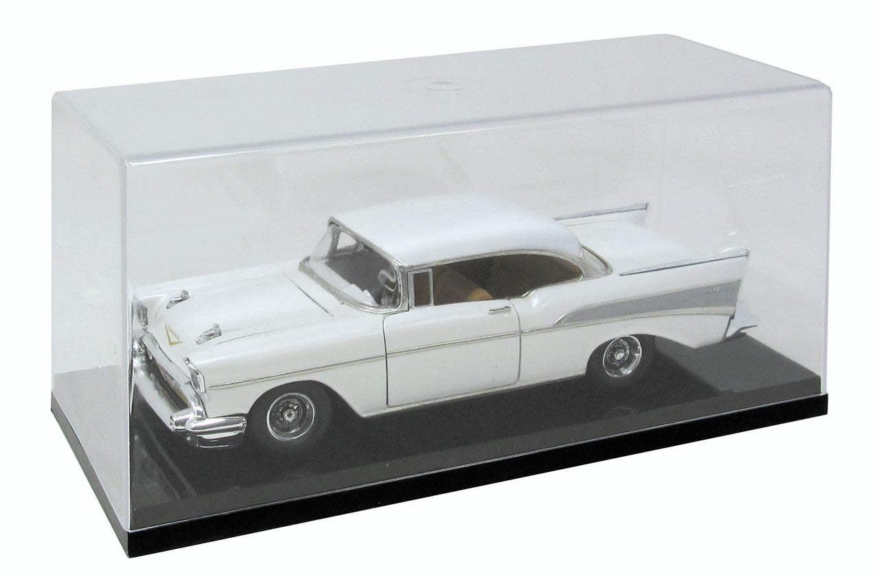Atlantis Models 1013 1/25 Display Cse Standard Base (8950411624685)