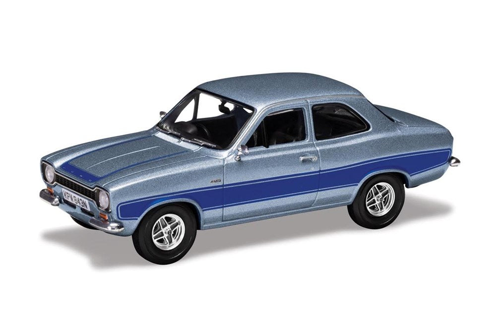 Corgi VA09530 1/43 Ford Escort Mk1 RS2000 (8193830879469)