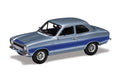 Corgi VA09530 1/43 Ford Escort Mk1 RS2000 (8193830879469)