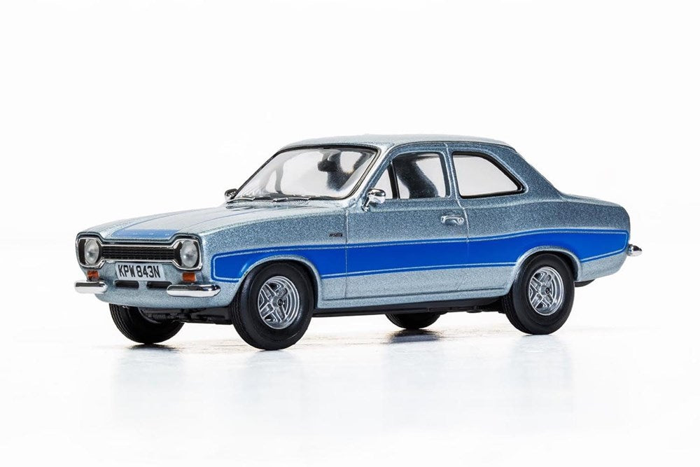 Corgi VA09530 1/43 Ford Escort Mk1 RS2000 (8193830879469)