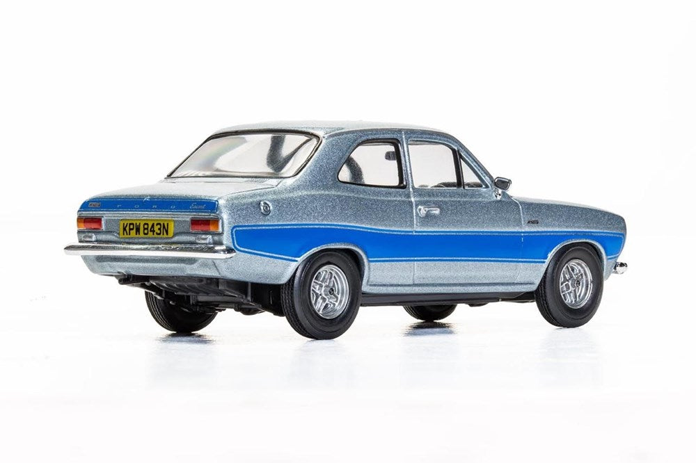Corgi VA09530 1/43 Ford Escort Mk1 RS2000 (8193830879469)