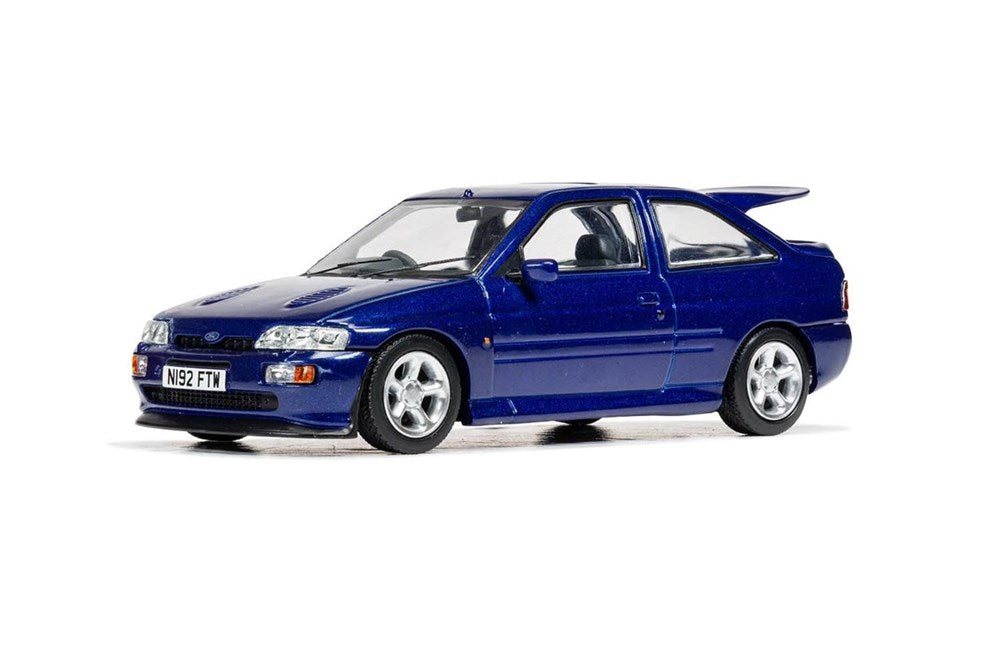 Corgi VA14802 1/43 Ford Escort RS Cosworth (8193831043309)