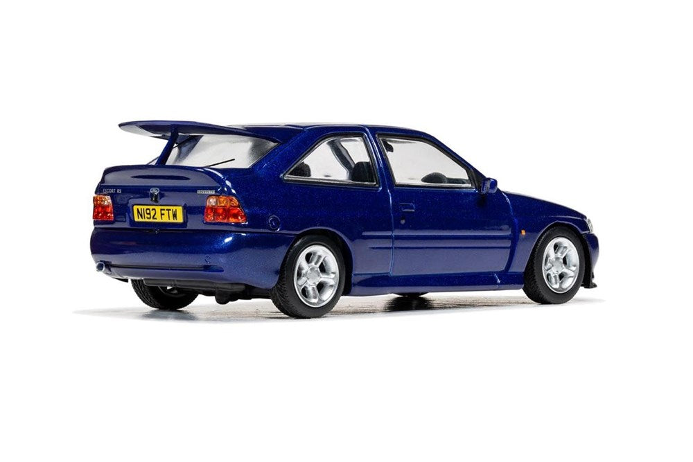 Corgi VA14802 1/43 Ford Escort RS Cosworth (8193831043309)