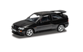 Corgi 1/43 Ford Escort RS Cosworth Black