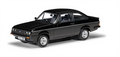 Corgi VA14906 z1/43 Escort Mk2 RS2000 Custom (8950418276589)