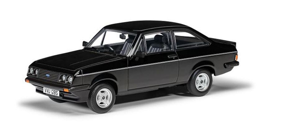 Corgi VA14906 z1/43 Escort Mk2 RS2000 Custom (8950418276589)