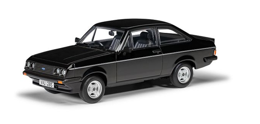 Corgi VA14906 1/43 Escort Mk2 RS2000 Custom - Hobby City NZ (8950418276589)