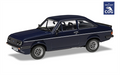 Corgi 1/43 Escort Mk2 RS2000 Hammond