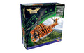 Corgi AA27006 1/72 Wstlnd Puma -NATOTigrLvry - Hobby City NZ