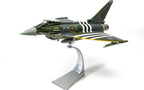 Corgi AA29004 1/48 Eurofighter Typhoon FGR4 - Hobby City NZ