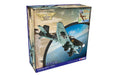 Corgi 1/72 Junkers JU87b-1 Stuka